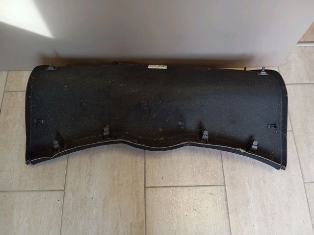 Csomagtérajtó Kárpit - Kárpit | EXPO.HU