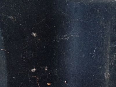 Csomagtérajtó Kárpit - 6. kép