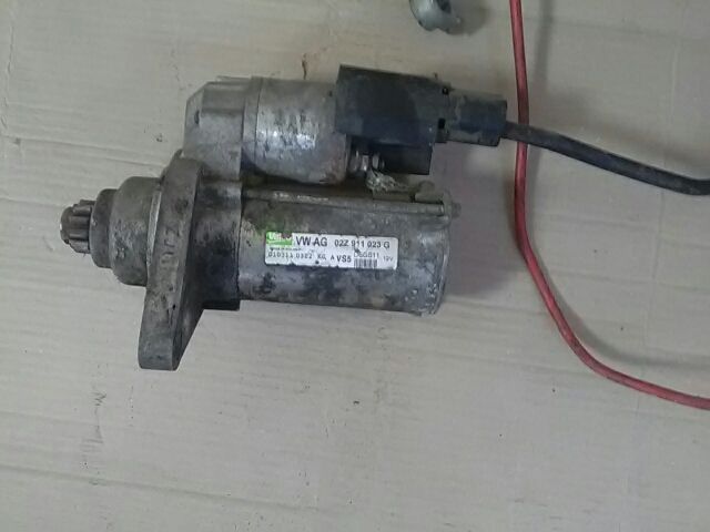 Önindító - Önindító | EXPO.HU