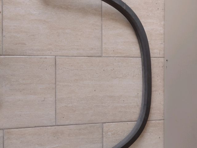 Bal hátsó Sárvédő Szélesítő - Karosszéria egyéb | EXPO.HU