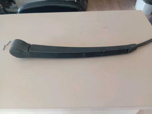 Hátsó Ablaktörlő Kar - Ablaktörlő | EXPO.HU