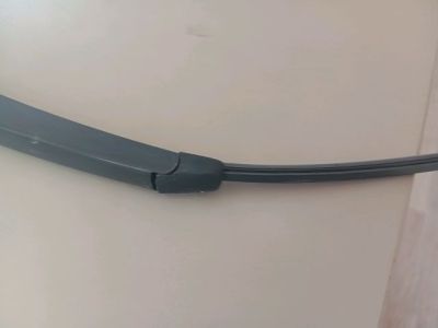 Hátsó Ablaktörlő Kar - Ablaktörlő