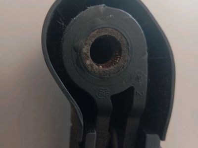 Hátsó Ablaktörlő Kar - 4. kép