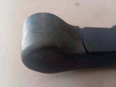 Hátsó Ablaktörlő Kar - 5. kép