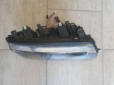 Jobb Fényszóró - 4. kép