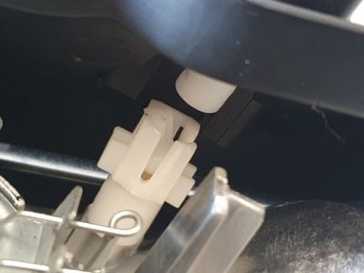 Jobb Fényszóró - 6. kép