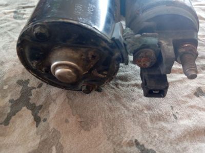 Önindító - 5. kép