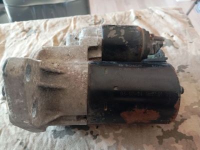 Önindító - 6. kép