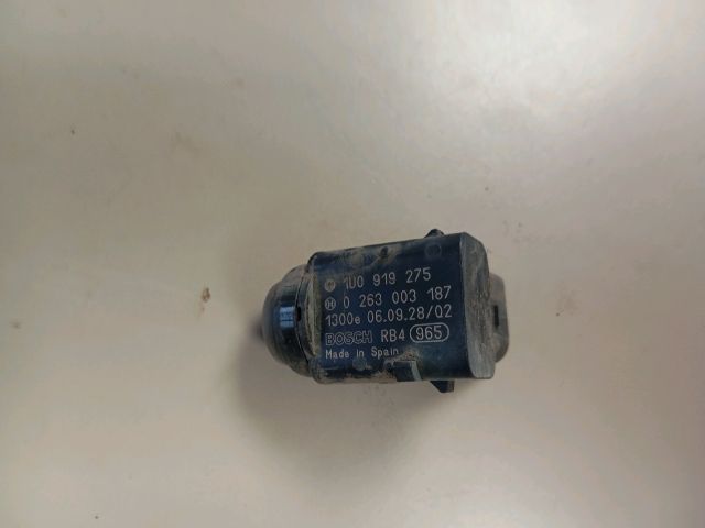 Tolatóradar Fej - Tolatóradar | EXPO.HU