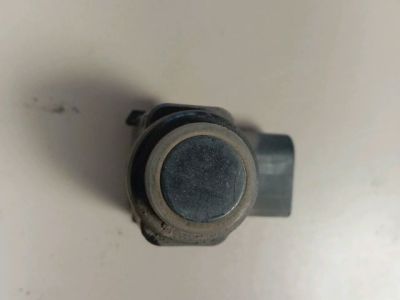 Tolatóradar Fej - 5. kép