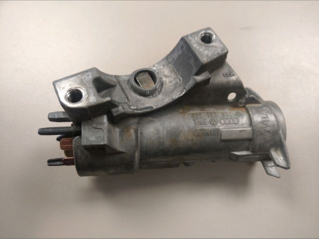 Gyújtáskapcsoló Házzal - Gyújtáskapcsoló | EXPO.HU