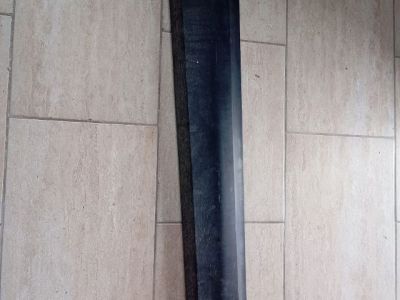 Jobb első Ajtó Díszléc - 1. kép