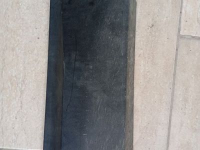 Jobb első Ajtó Díszléc - 2. kép