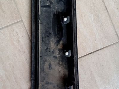 Jobb első Ajtó Díszléc - 4. kép