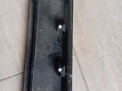 Jobb első Ajtó Díszléc - 5. kép