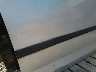 Jobb első Ablak - Ablak