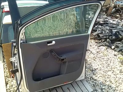 Jobb első Ablak - 5. kép