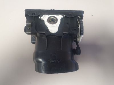 Középső Bal Szellőző - 5. kép