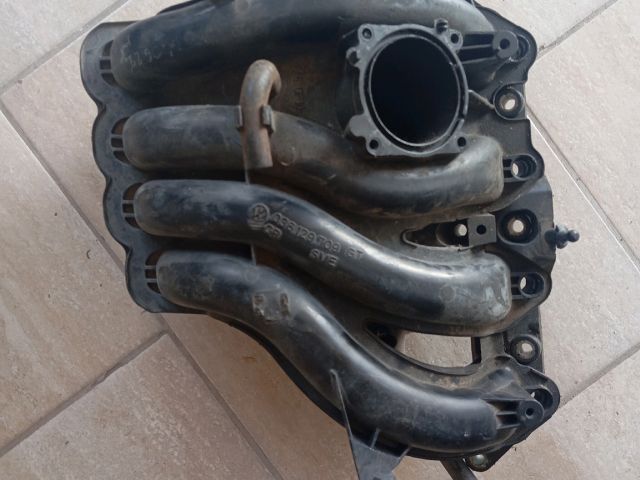 Szívósor - Szívósor | EXPO.HU