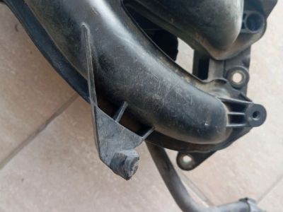 Szívósor - 5. kép