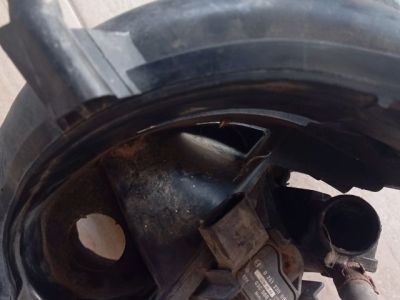 Szívósor - 7. kép