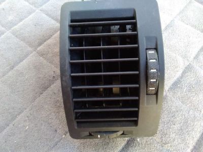 Bal Szellőző - 4. kép