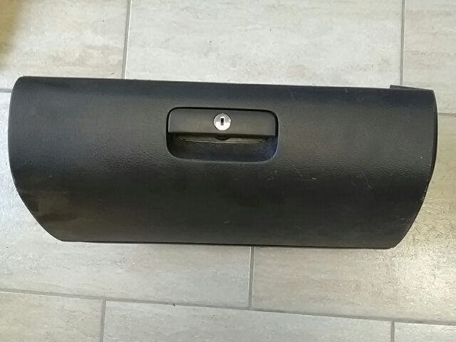 Kesztyűtartó - Kesztyűtartó | EXPO.HU