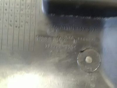 Kesztyűtartó - 2. kép