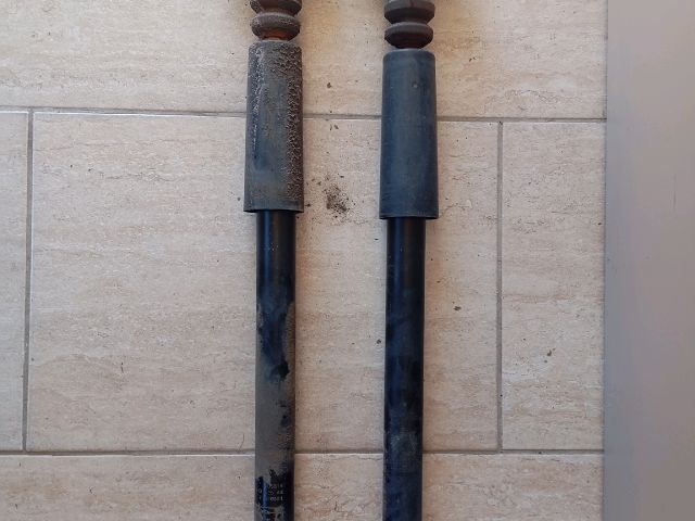 Hátsó Lengéscsillapító Pár - Futómű, kormányzás, felni | EXPO.HU