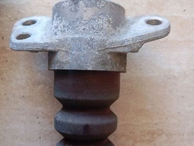 Hátsó Lengéscsillapító Pár - 5. kép