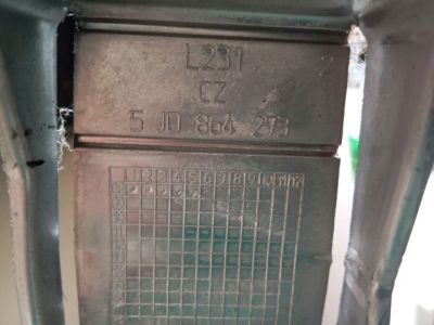 Könyöklő - Könyöklő