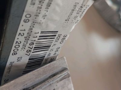 Könyöklő - Könyöklő