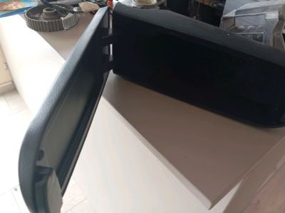 Könyöklő - 4. kép