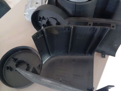 Könyöklő - 5. kép