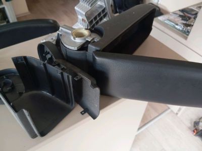 Könyöklő - 6. kép