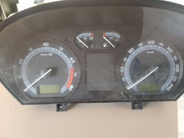 Kilométeróra - Kilométeróra | EXPO.HU