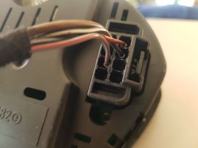 Kilométeróra - 7. kép