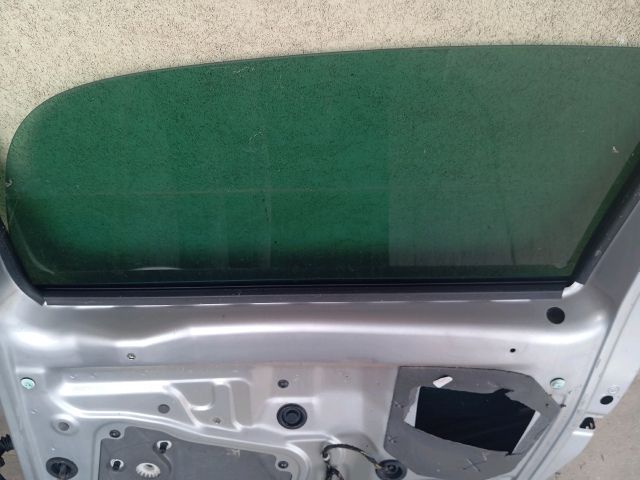 Jobb hátsó Ablak - Ablak | EXPO.HU