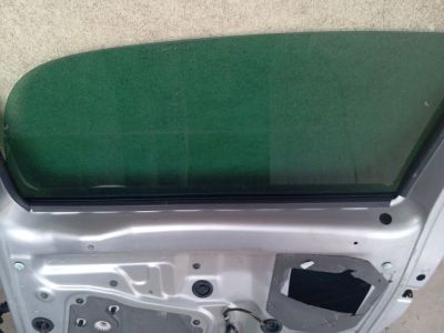 Jobb hátsó Ablak - Ablak