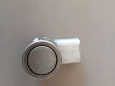 Tolatóradar Fej - 2. kép