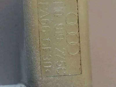 Tolatóradar Fej - 3. kép