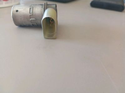 Tolatóradar Fej - 4. kép