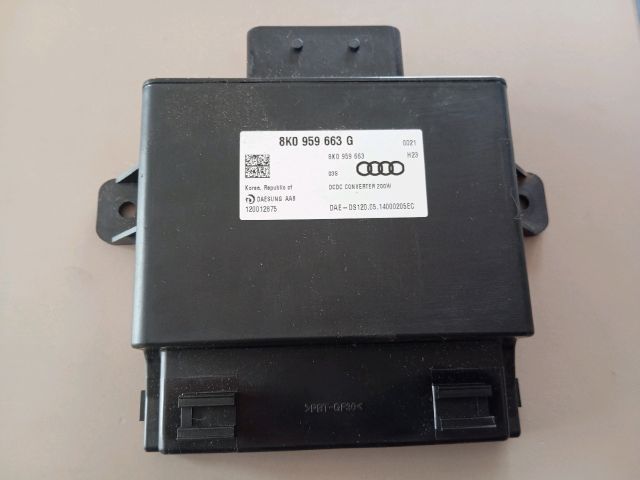 Elektronika (Magában) - Elektronika | EXPO.HU