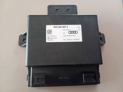 Elektronika (Magában) - 1. kép