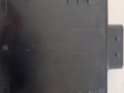 Elektronika (Magában) - 2. kép