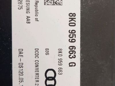 Elektronika (Magában) - 3. kép