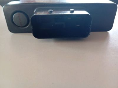 Elektronika (Magában) - 4. kép