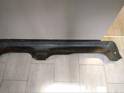 Jobb Küszöb - 1. kép