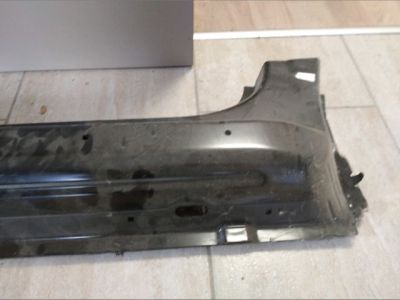 Jobb Küszöb - 3. kép