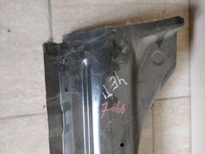 Jobb Küszöb - 4. kép